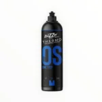 Zvizzer-0S3000-BODYSHOP-750