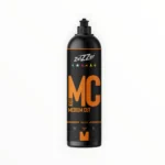 Zvizzer-MC3000-750