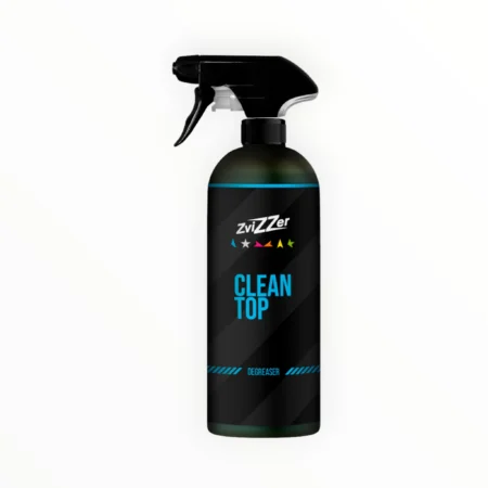 Kliner - CLEAN TOP