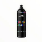 pad-cleaner-zvizzer