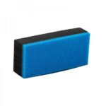 APLICATOR-BLOCK-ZVIZZER-COAT