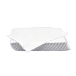 zvizzer-applicator-cloth-white